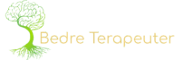 Bedre Terapeuter logo